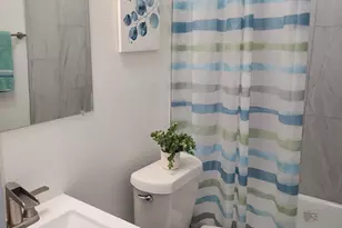 1104 Edgefield, Garland, TX 75040 - Photo 13