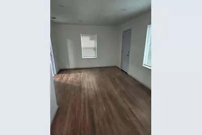 1104 Edgefield, Garland, TX 75040 - Photo 13