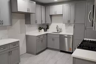 1104 Edgefield, Garland, TX 75040 - Photo 5