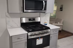 1104 Edgefield, Garland, TX 75040 - Photo 7