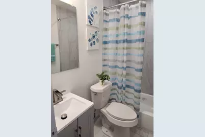 1104 Edgefield, Garland, TX 75040 - Photo 9