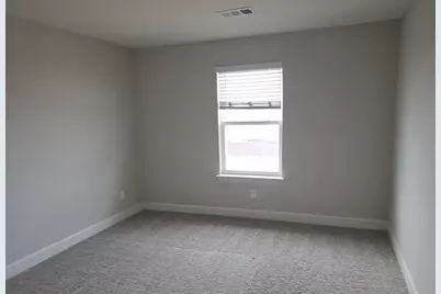 1100 Sleepy Owl Lane, Fort Worth, TX 76108 - Photo 23