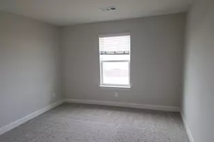 1100 Sleepy Owl Ln, Fort Worth, TX 76108 - Photo 23