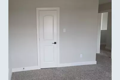 1100 Sleepy Owl Lane, Fort Worth, TX 76108 - Photo 31