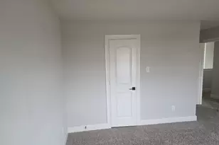 1100 Sleepy Owl Ln, Fort Worth, TX 76108 - Photo 31