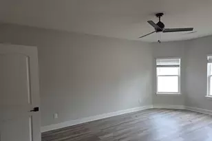 1100 Sleepy Owl Ln, Fort Worth, TX 76108 - Photo 11