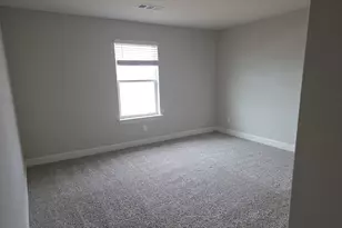 1100 Sleepy Owl Ln, Fort Worth, TX 76108 - Photo 33