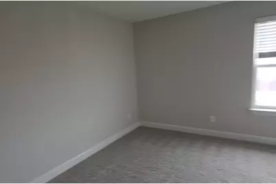 1100 Sleepy Owl Lane, Fort Worth, TX 76108 - Photo 19