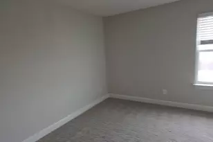 1100 Sleepy Owl Ln, Fort Worth, TX 76108 - Photo 19