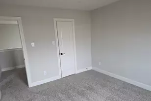 1100 Sleepy Owl Ln, Fort Worth, TX 76108 - Photo 25