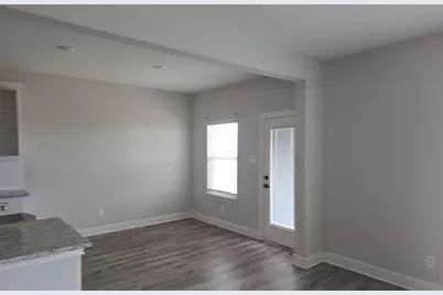 1100 Sleepy Owl Lane, Fort Worth, TX 76108 - Photo 7