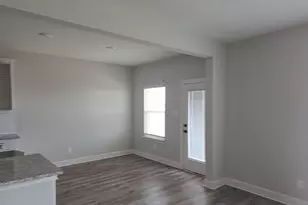 1100 Sleepy Owl Ln, Fort Worth, TX 76108 - Photo 7