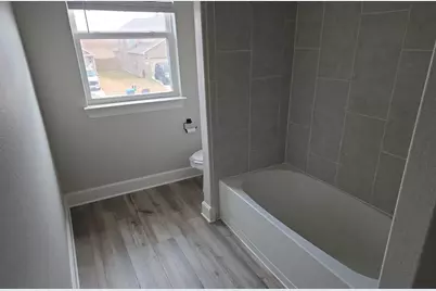 1100 Sleepy Owl Lane, Fort Worth, TX 76108 - Photo 17