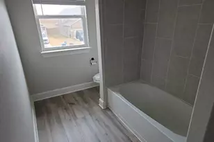 1100 Sleepy Owl Ln, Fort Worth, TX 76108 - Photo 17