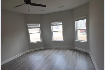 1100 Sleepy Owl Lane, Fort Worth, TX 76108 - Photo 13