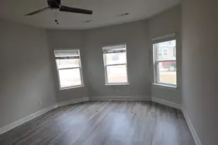 1100 Sleepy Owl Ln, Fort Worth, TX 76108 - Photo 13