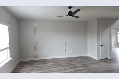 1100 Sleepy Owl Lane, Fort Worth, TX 76108 - Photo 5