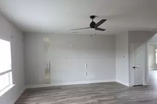 1100 Sleepy Owl Ln, Fort Worth, TX 76108 - Photo 5