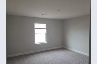 1100 Sleepy Owl Lane, Fort Worth, TX 76108 - Photo 27