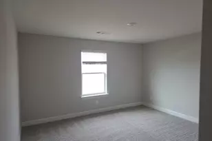 1100 Sleepy Owl Ln, Fort Worth, TX 76108 - Photo 27