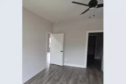 1100 Sleepy Owl Lane, Fort Worth, TX 76108 - Photo 15