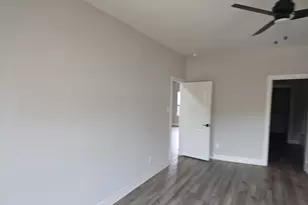 1100 Sleepy Owl Ln, Fort Worth, TX 76108 - Photo 15