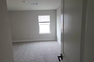 1100 Sleepy Owl Ln, Fort Worth, TX 76108 - Photo 35