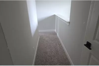 1100 Sleepy Owl Lane, Fort Worth, TX 76108 - Photo 21