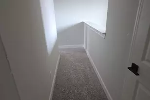 1100 Sleepy Owl Ln, Fort Worth, TX 76108 - Photo 21