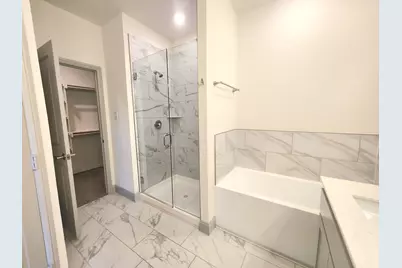 490 Oak Creek Drive, Lavon, TX 75166 - Photo 13