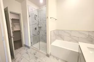 490 Oak Crk Dr, Lavon, TX 75166 - Photo 13