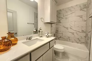 490 Oak Crk Dr, Lavon, TX 75166 - Photo 5