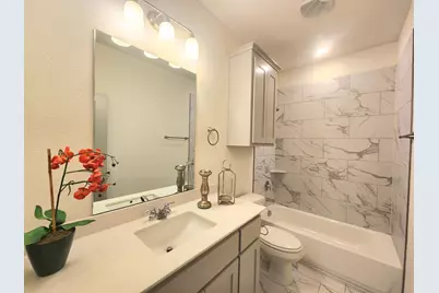 490 Oak Creek Drive, Lavon, TX 75166 - Photo 9