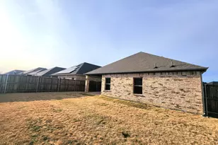 490 Oak Crk Dr, Lavon, TX 75166 - Photo 17