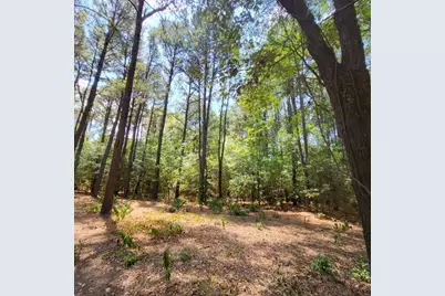 373 Cr-3907, Athens, TX 75752 - Photo 9