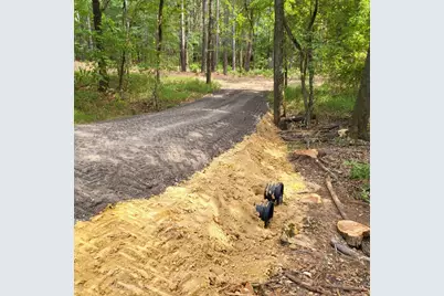 373 Cr-3907, Athens, TX 75752 - Photo 7