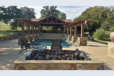 373 Cr-3907, Athens, TX 75752 - Photo 13