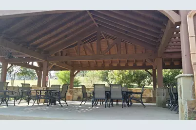 373 Cr-3907, Athens, TX 75752 - Photo 5