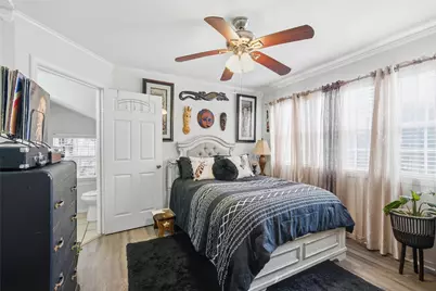 3813 Kimberly Drive #B1, Waco, TX 76708 - Photo 13