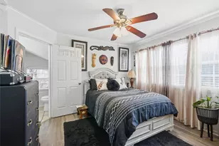 3813 Kimberly Dr, Waco, TX 76708 - Photo 13