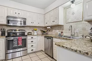 3813 Kimberly Dr, Waco, TX 76708 - Photo 9