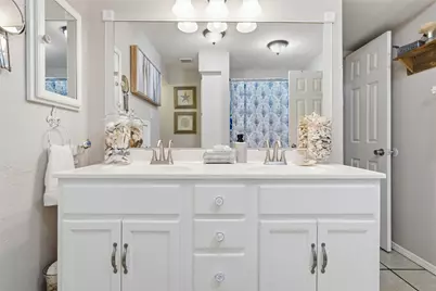 3813 Kimberly Drive #B1, Waco, TX 76708 - Photo 19