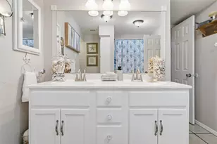 3813 Kimberly Dr, Waco, TX 76708 - Photo 19