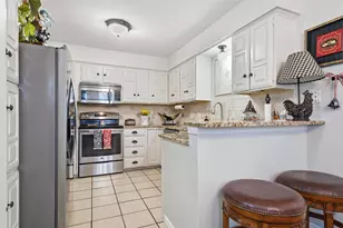 3813 Kimberly Dr, Waco, TX 76708 - Photo 7