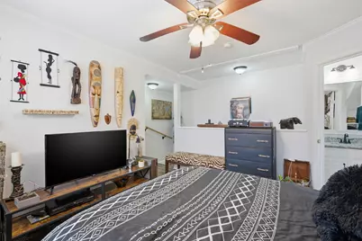 3813 Kimberly Drive #B1, Waco, TX 76708 - Photo 15