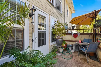 3813 Kimberly Drive #B1, Waco, TX 76708 - Photo 23