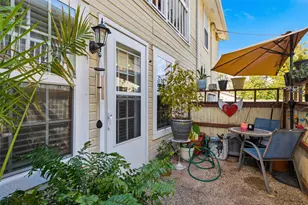 3813 Kimberly Dr, Waco, TX 76708 - Photo 23