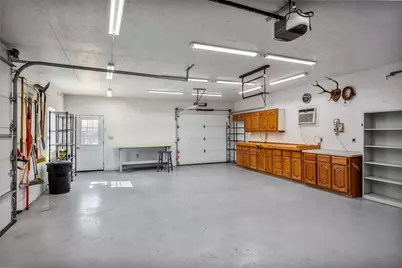 1703 Stonecrest Trail, Wylie, TX 75098 - Photo 35