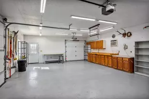 1703 Stonecrest Trail, Wylie, TX 75098 - Photo 35