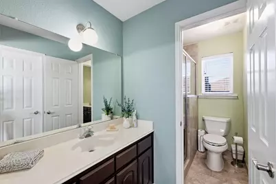 1703 Stonecrest Trail, Wylie, TX 75098 - Photo 25